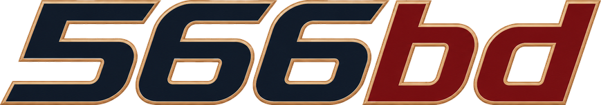 566bd